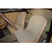 Fiat 500 C Topolino